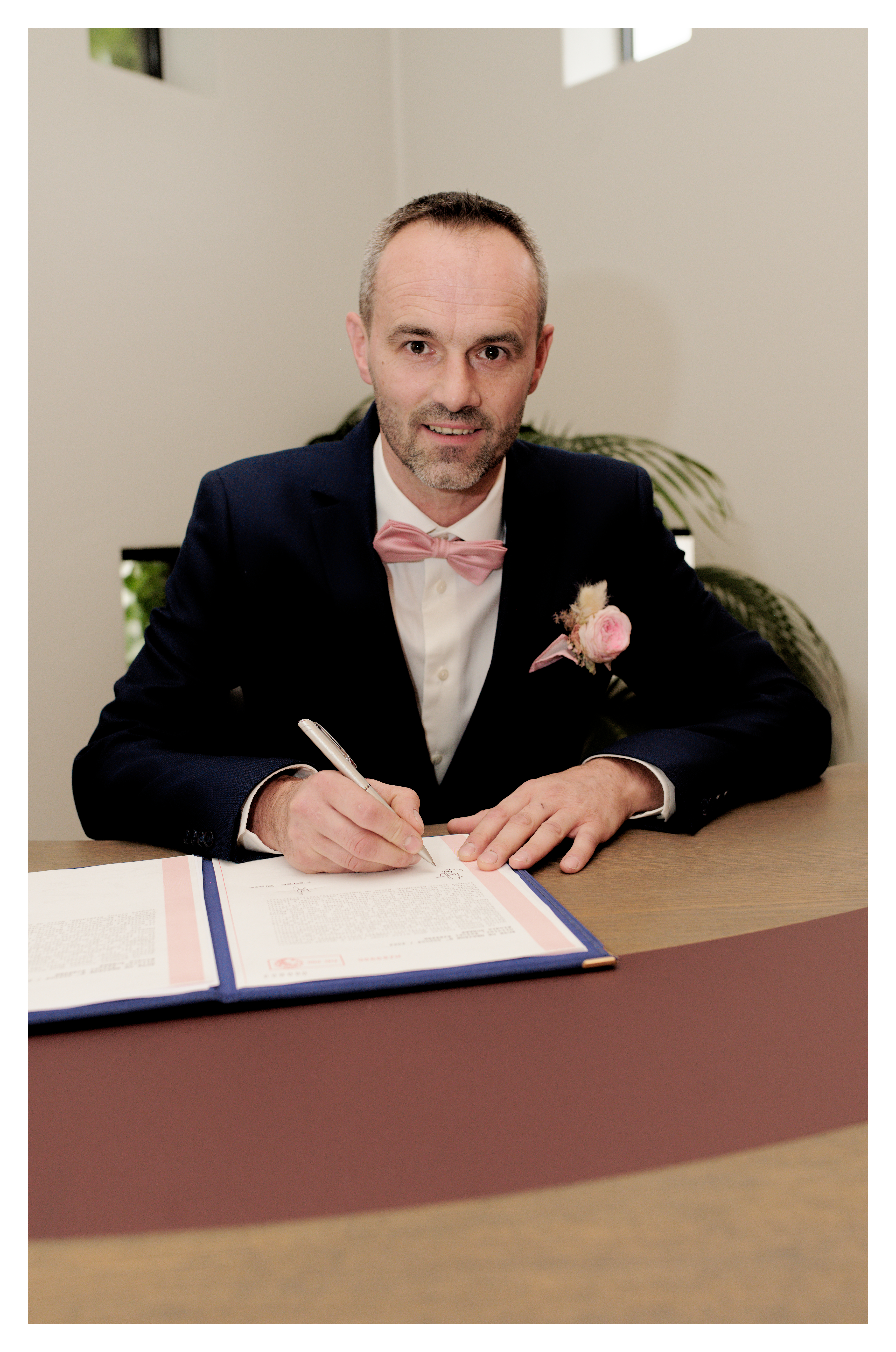 MARIAGE ALSACE O&E249